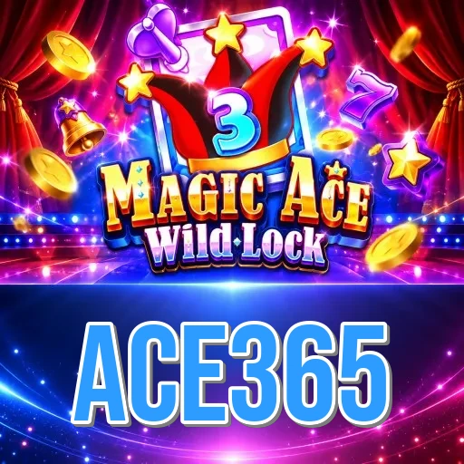 ace365 alternative access page preview for Bangladesh