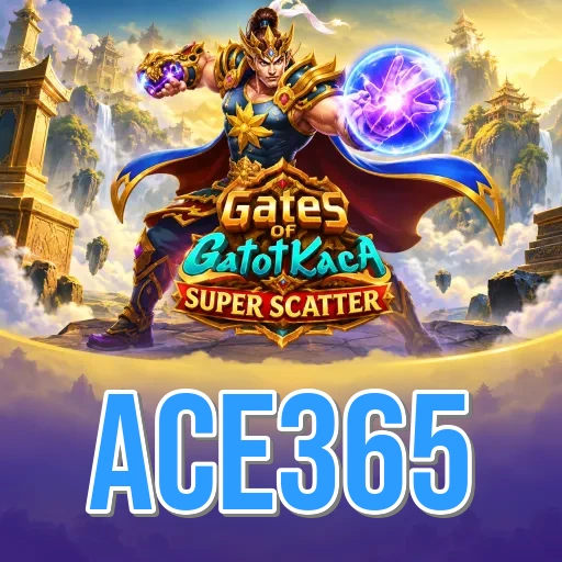 ace365 APK download page preview for Bangladesh
