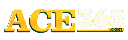 ace365
