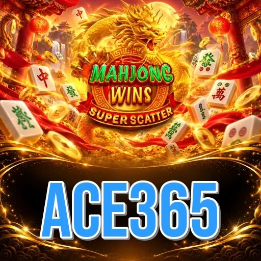 ace365 home preview for Bangladesh Android users