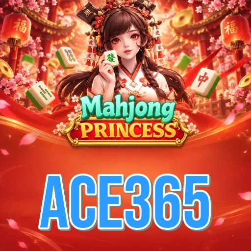 ace365 official channel check page preview