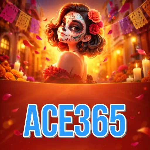 ace365 version history page preview for Bangladesh